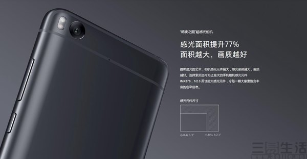 QQ截图201707281449162.jpg