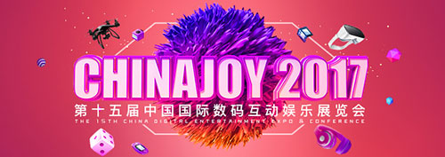 59784ee1295e7.jpg
