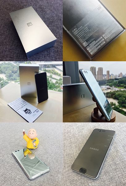 飞个的风格_nEO_IMG.jpg