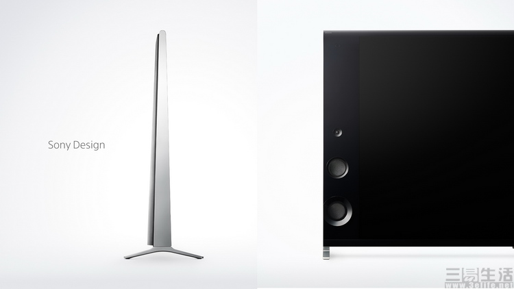 bravia_x9000b_pc.jpg