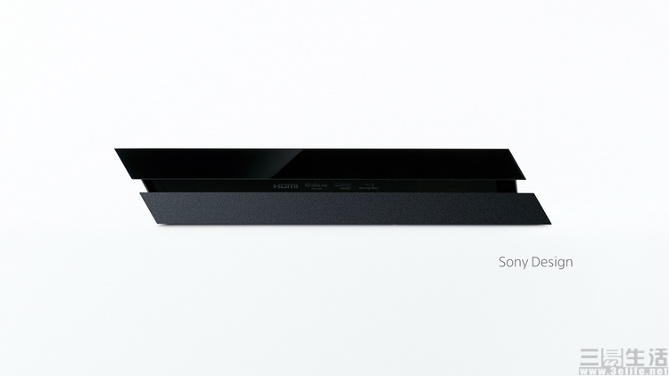 playstation4_pc.jpg