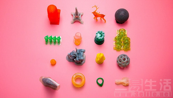 01095710481402.jpg 02.jpg