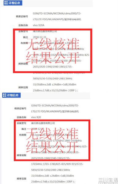 120437605518b94bc9fa045f29e_nEO_IMG.jpg b94bc9fa045f29e_nEO_IMG.jpg