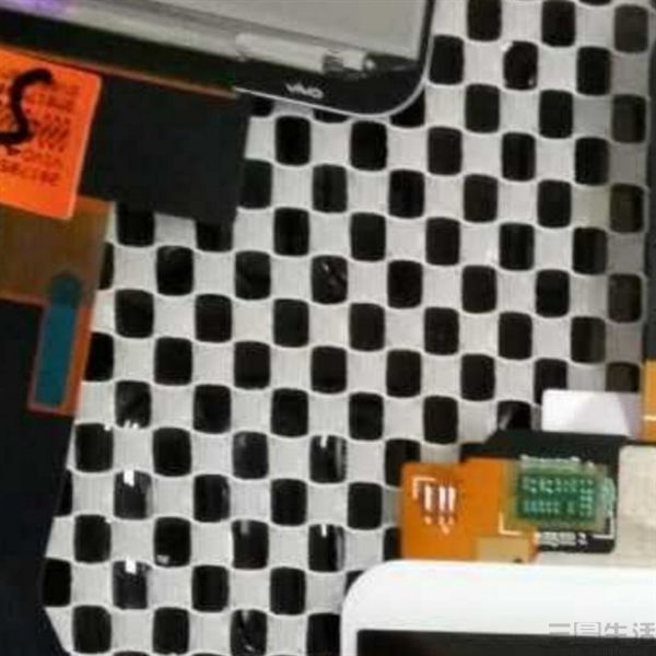 120449208638bc01e9e2704bc67_nEO_IMG.jpg bc01e9e2704bc67_nEO_IMG.jpg