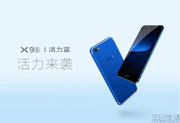 120852674948QQ图片20170731120809_nEO_IMG.jpg QQ图片20170731120809_nEO_IMG.jpg