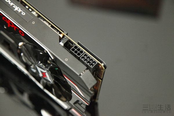 08.jpg