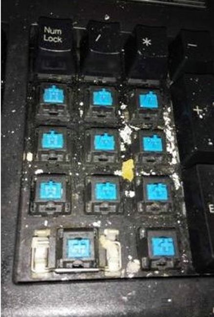 17232664212701.jpg 01.jpg