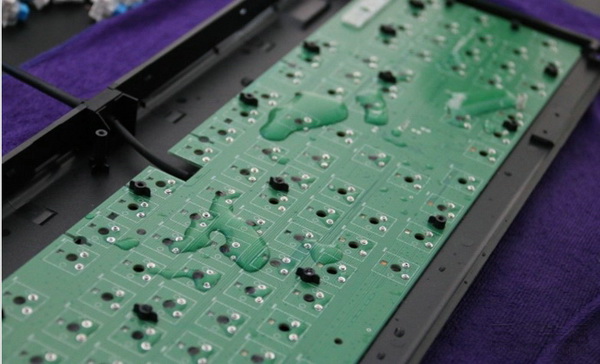 17233140088202.jpg 02.jpg