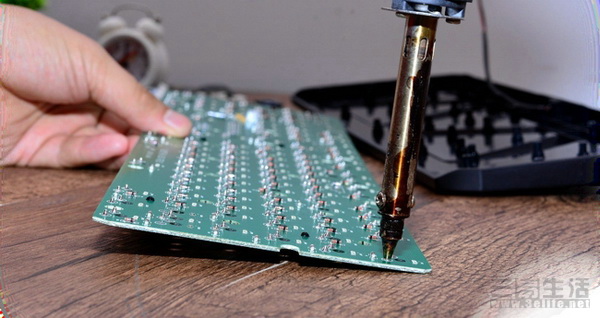 17233856050703.jpg 03.jpg