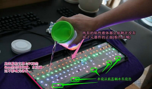 17234489362604.jpg 04.jpg