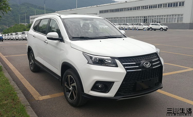 18235140673003.jpg 03.jpg