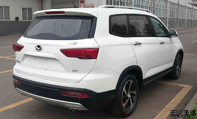 18240330374001.jpg 01.jpg