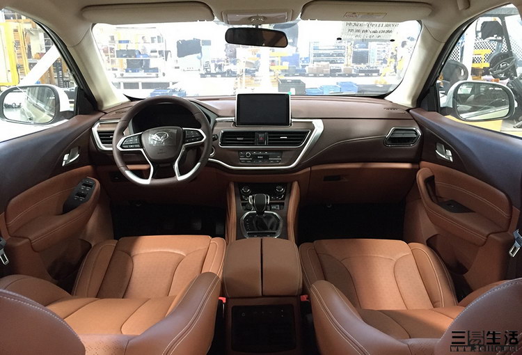 18382846915802.jpg 02.jpg