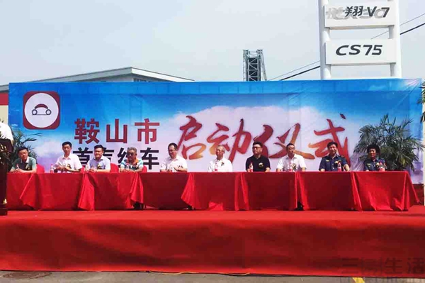 185735843056f18fb3b6d9344f2ab58dbd2176243d54_th.jpg f18fb3b6d9344f2ab58dbd2176243d54_th.jpg