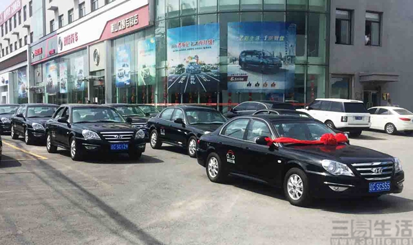 185742755020f4fea68b7cc54f628bd41c7b5ebc53fd_th.jpg f4fea68b7cc54f628bd41c7b5ebc53fd_th.jpg