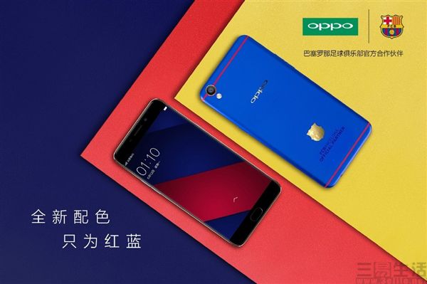 s_41026604246f40e1bce43581d78f0fd2_nEO_IMG.jpg