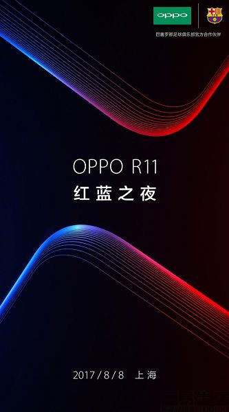 s_5df7827faf504b4fa47e6da64d363341_nEO_IMG.jpg