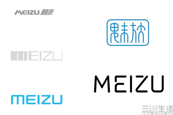 未标题-122.jpg