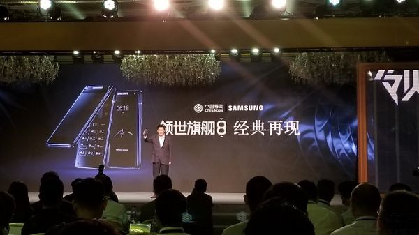 1932046748205334c1b0b7dd929_nEO_IMG.jpg 5334c1b0b7dd929_nEO_IMG.jpg