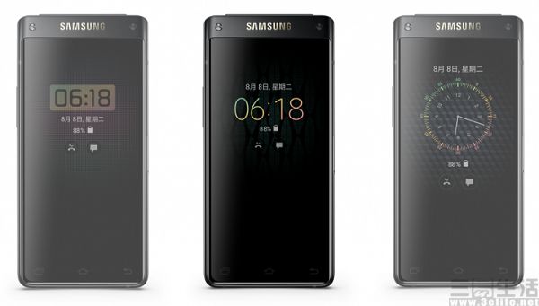 1932495073225f8e1a1f9c0f69e_nEO_IMG.jpg 5f8e1a1f9c0f69e_nEO_IMG.jpg