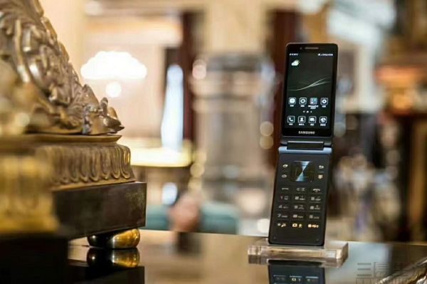 1933036547696f7e5260889a913_nEO_IMG.jpg 6f7e5260889a913_nEO_IMG.jpg