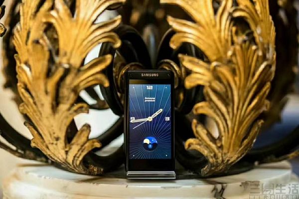 193319392674f93eacccf9dcbb9_nEO_IMG.jpg f93eacccf9dcbb9_nEO_IMG.jpg