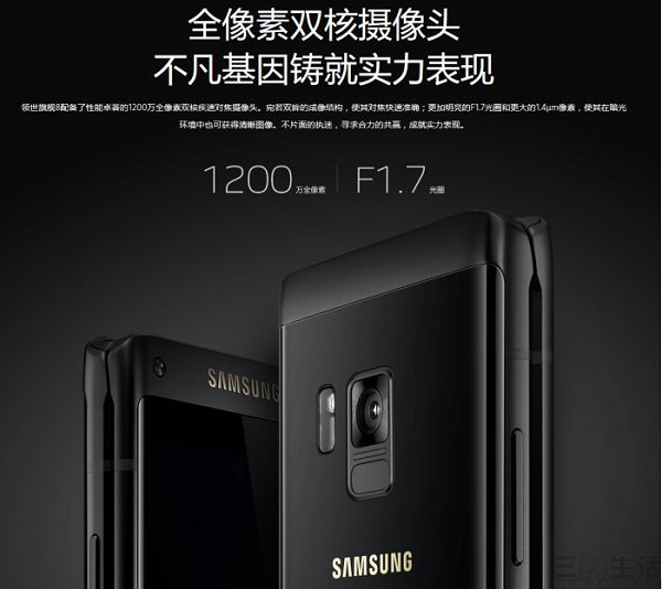 194103910001b23886508ac223c_nEO_IMG.jpg b23886508ac223c_nEO_IMG.jpg