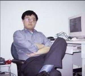 20300543660511145274788141306_s.jpg