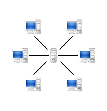 400px-Server-based-network.svg.JPG