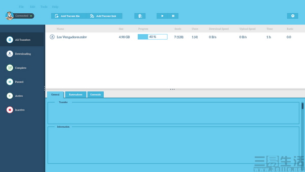 150103-original-web-ui-emule060-remote.jpg