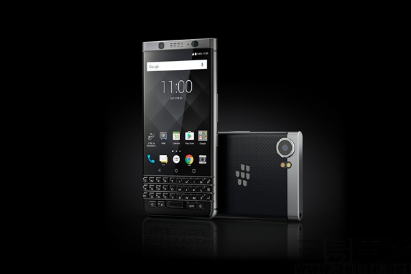 stock-keyone-11.jpg