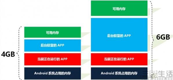 QQ截图201708071556592.jpg
