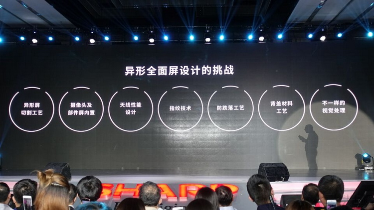 QQ图片20170808144624.jpg