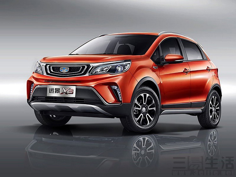 18404189820602.jpg 02.jpg