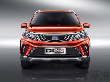 18404727608903.jpg 03.jpg