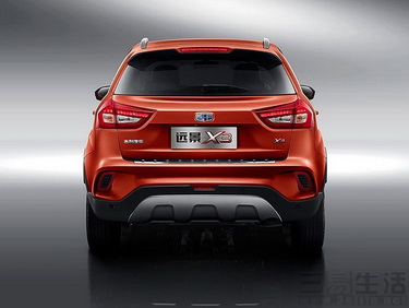 18405050709404.jpg 04.jpg