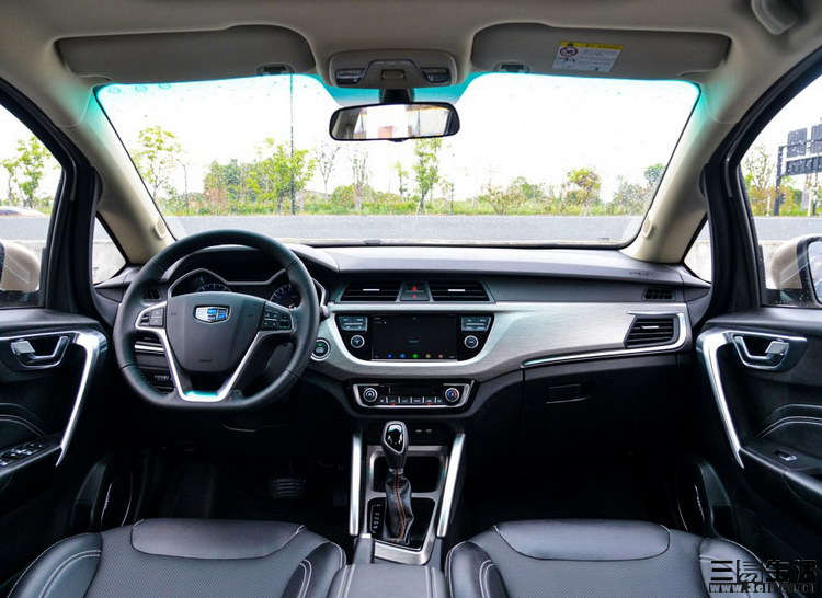 18414881133401.jpg 01.jpg