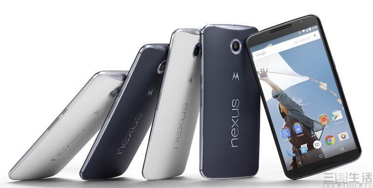Google-Nexus-6-bunch.jpg