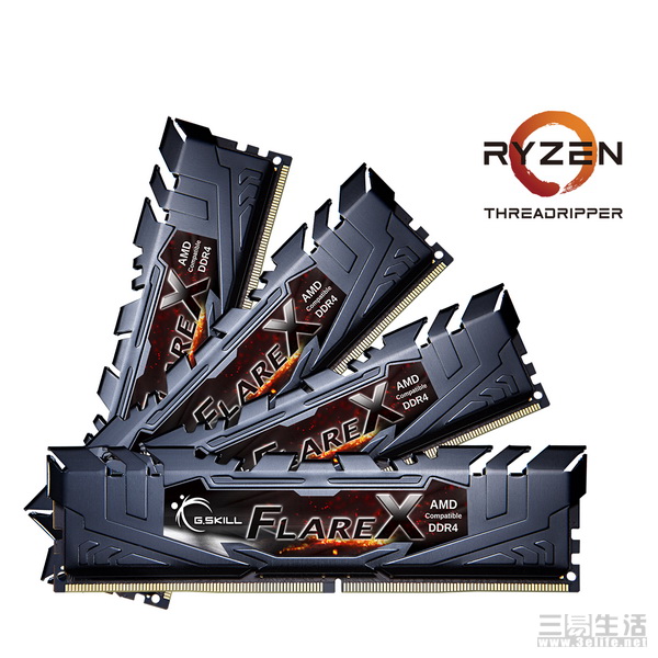 01.flare_x_threadripper_black_1020.JPG