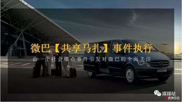 QQ截图20170814145911.jpg