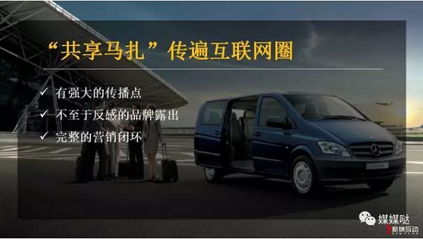 QQ截图20170814145928.jpg