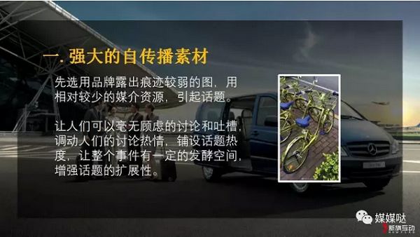 QQ截图20170814145938.jpg