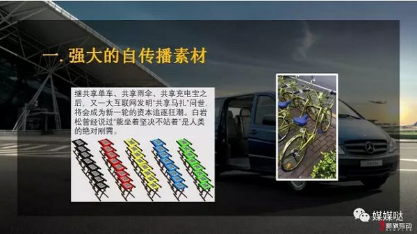 QQ截图20170814145947.jpg