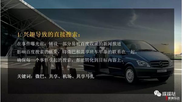 QQ截图20170814150113.jpg