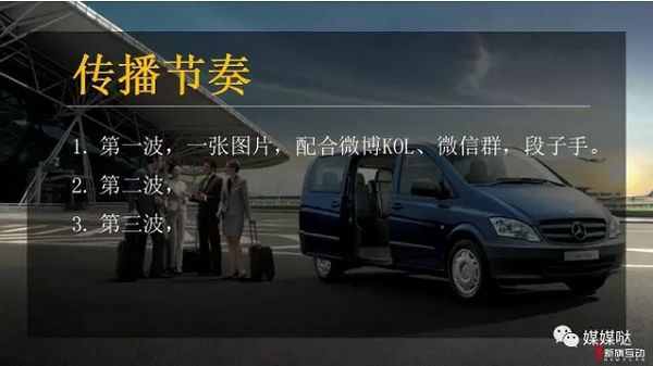 QQ截图20170814150211.jpg