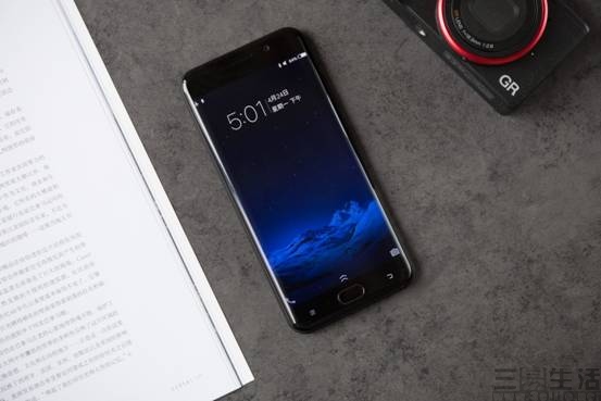 vivo5.jpg