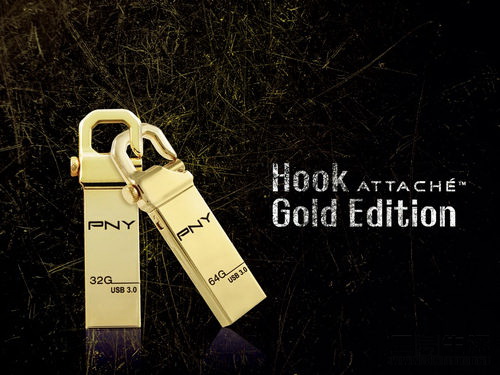 172102470955image001.jpg image001.jpg