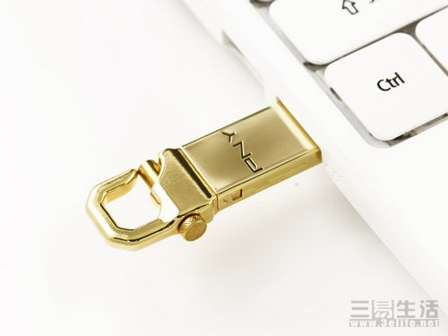 172109636095image002.jpg image002.jpg