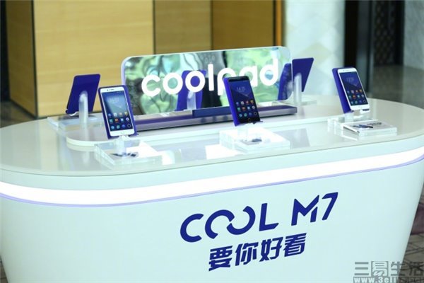 酷派1.jpg
