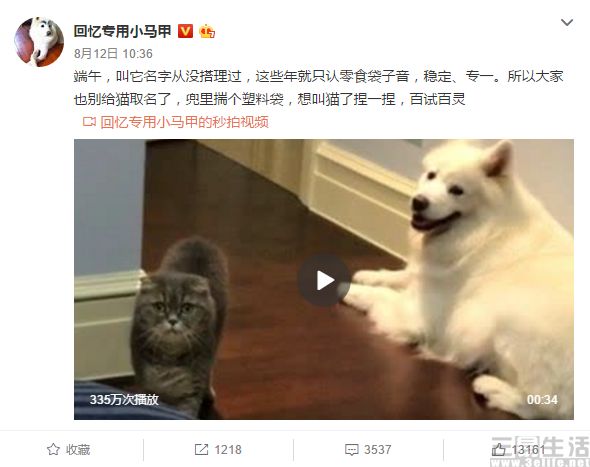 QQ截图20170817155149.jpg
